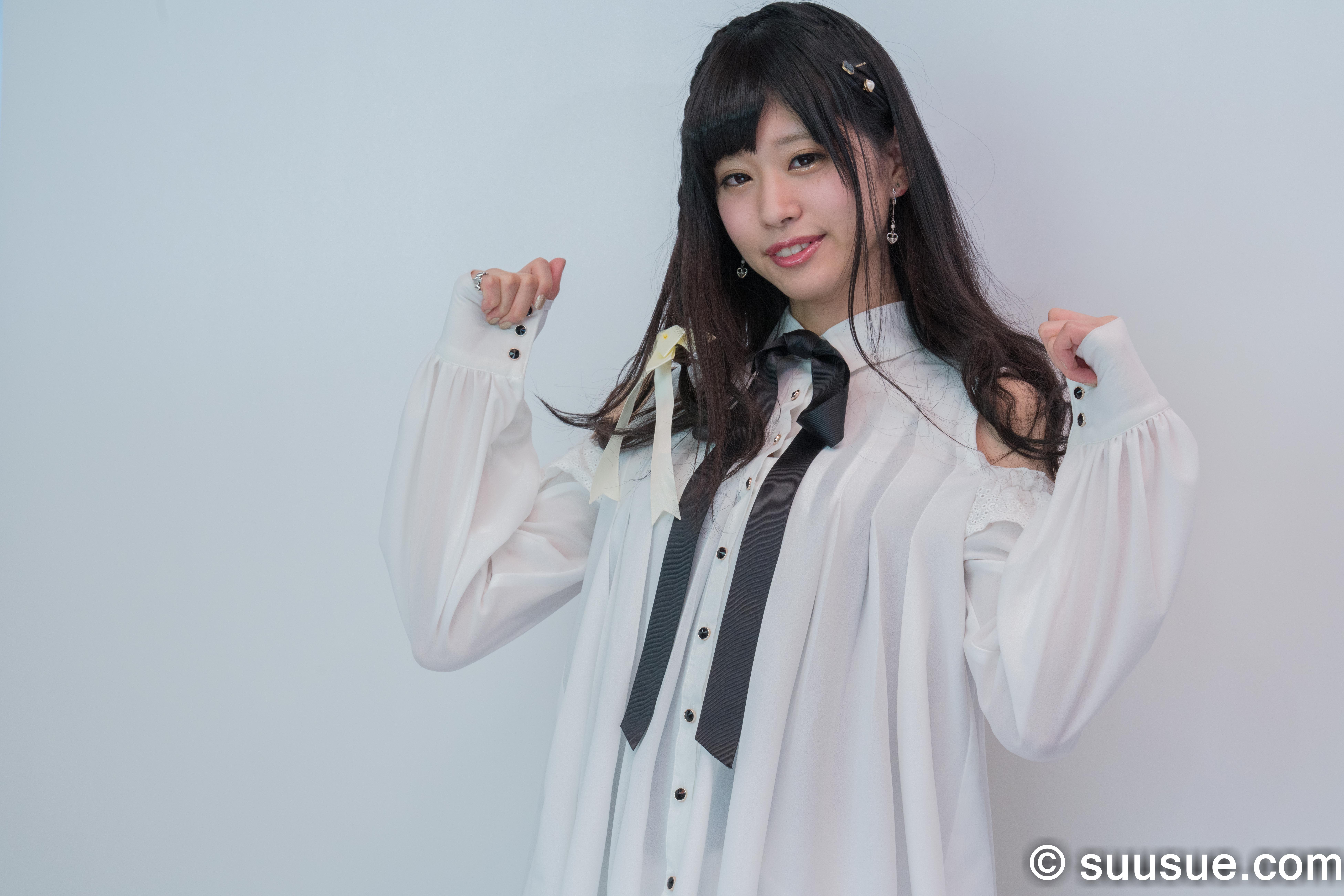 α7R3で撮ったみゆちゃん