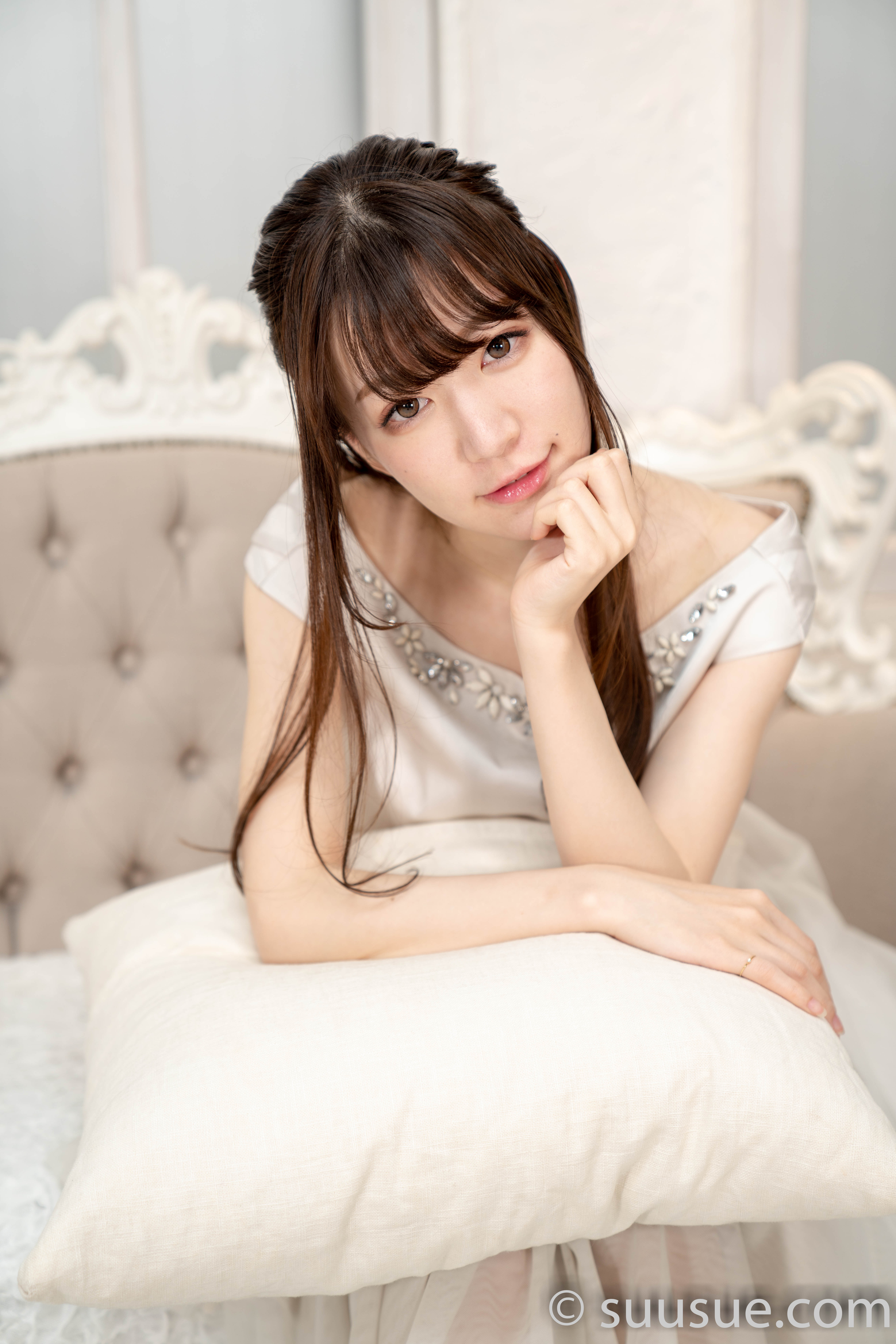 小嶋みやび
