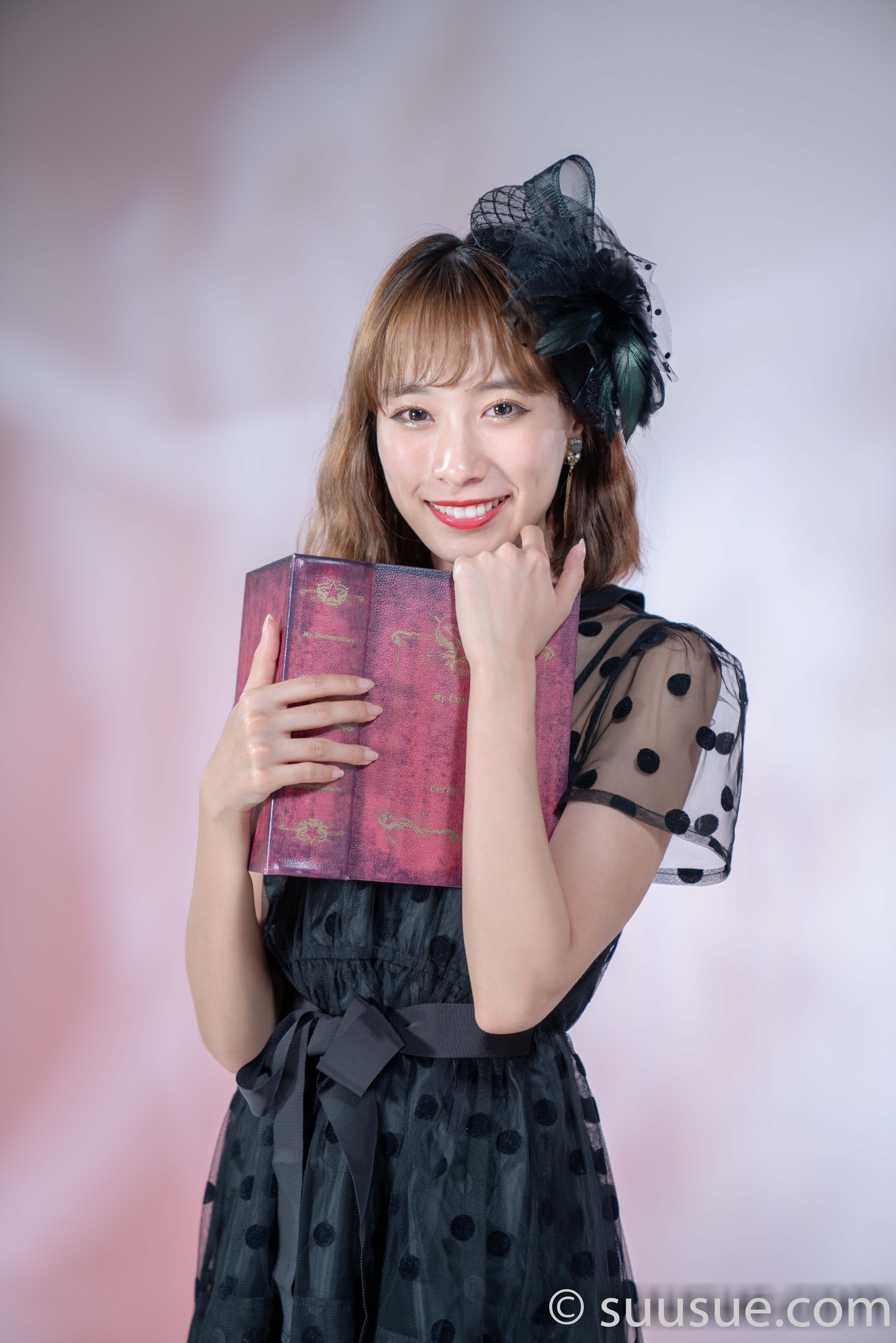岡島彩花