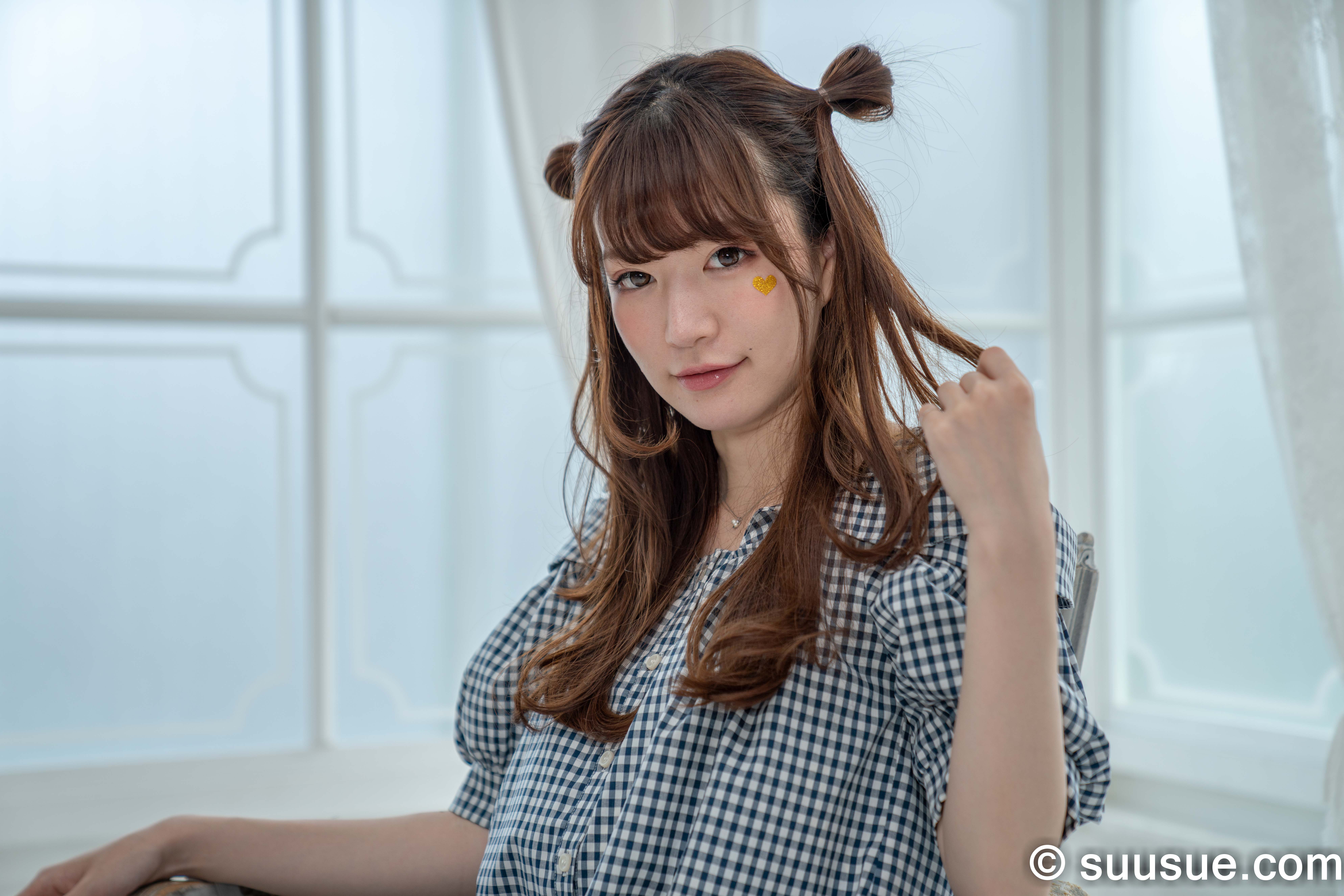 小嶋みやび