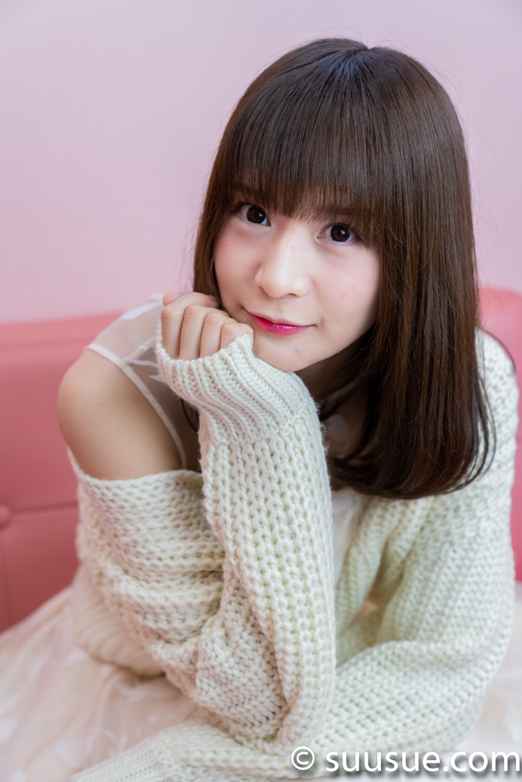 2018/09/22 キャンディフルーツフォトクラブ（ゆいな）