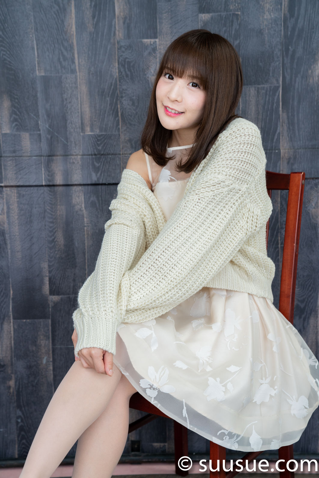 2018/09/22 キャンディフルーツフォトクラブ（ゆいな）