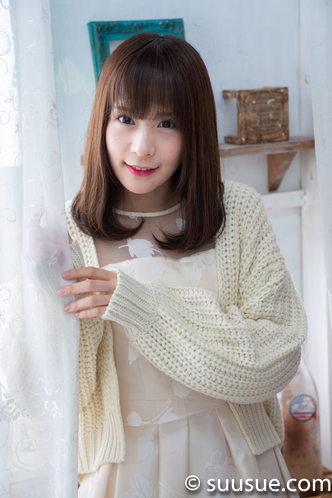 2018/09/22 キャンディフルーツフォトクラブ（ゆいな）