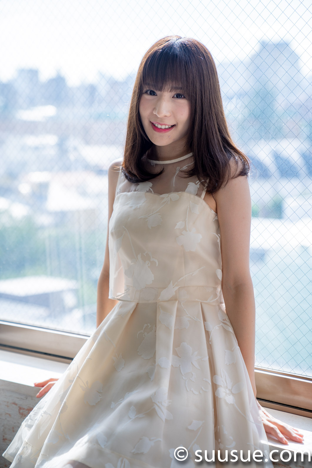 2018/09/22 キャンディフルーツフォトクラブ（ゆいな）
