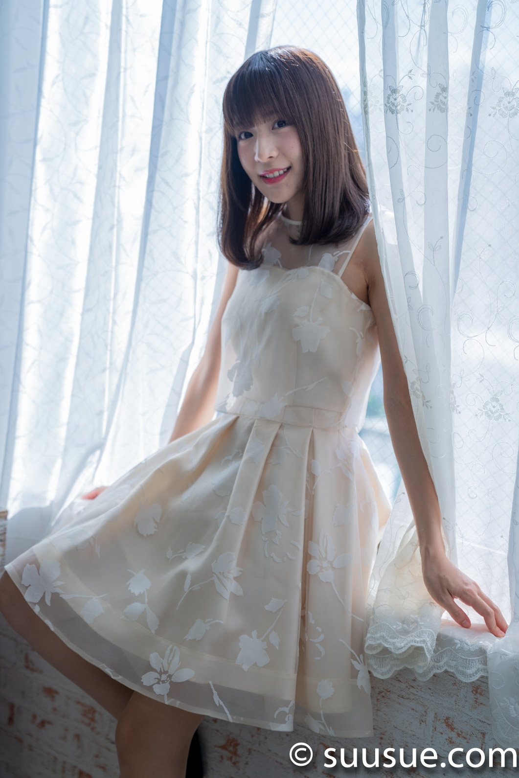 2018/09/22 キャンディフルーツフォトクラブ（ゆいな）