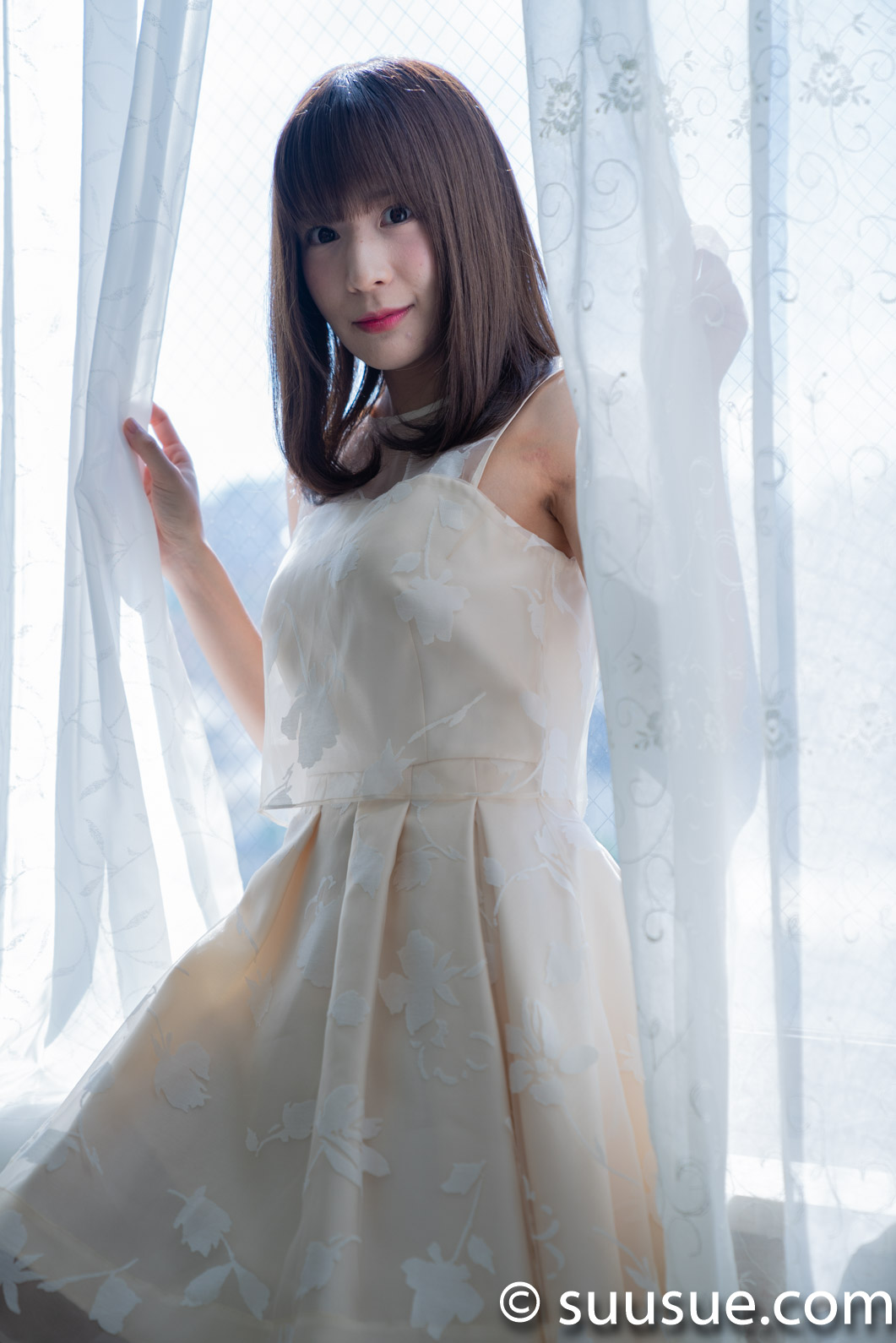 2018/09/22 キャンディフルーツフォトクラブ（ゆいな）