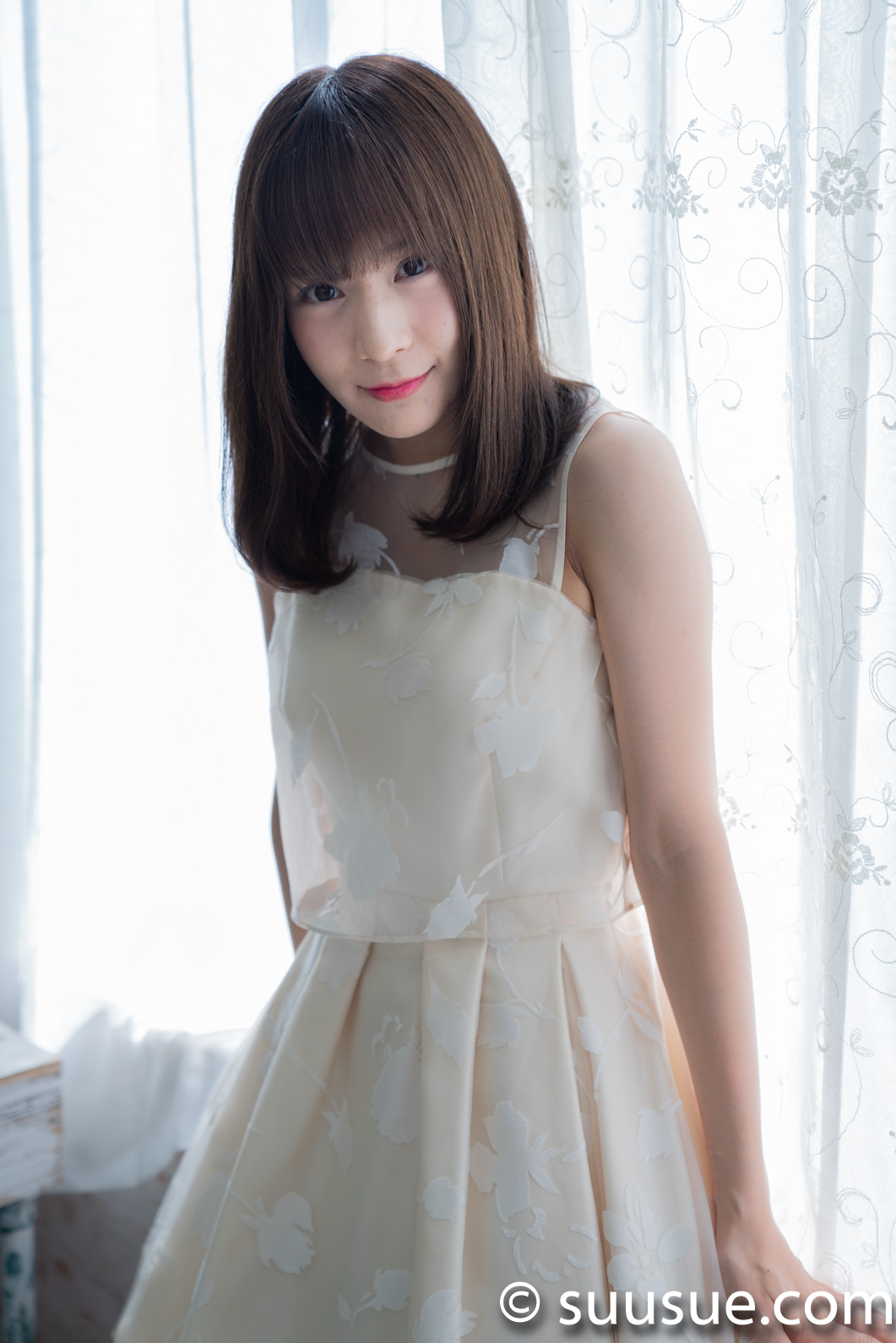 2018/09/22 キャンディフルーツフォトクラブ（ゆいな）