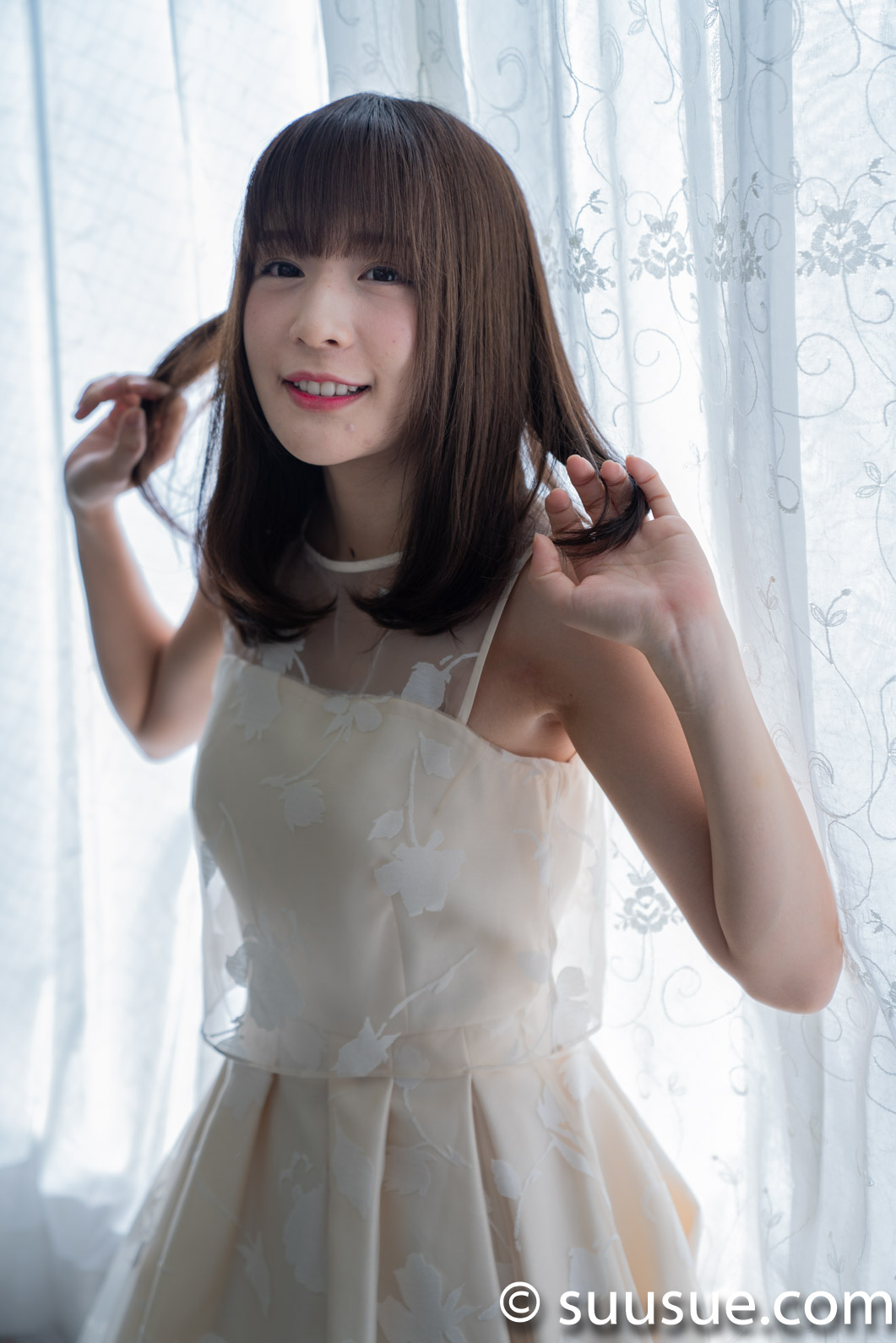 2018/09/22 キャンディフルーツフォトクラブ（ゆいな）