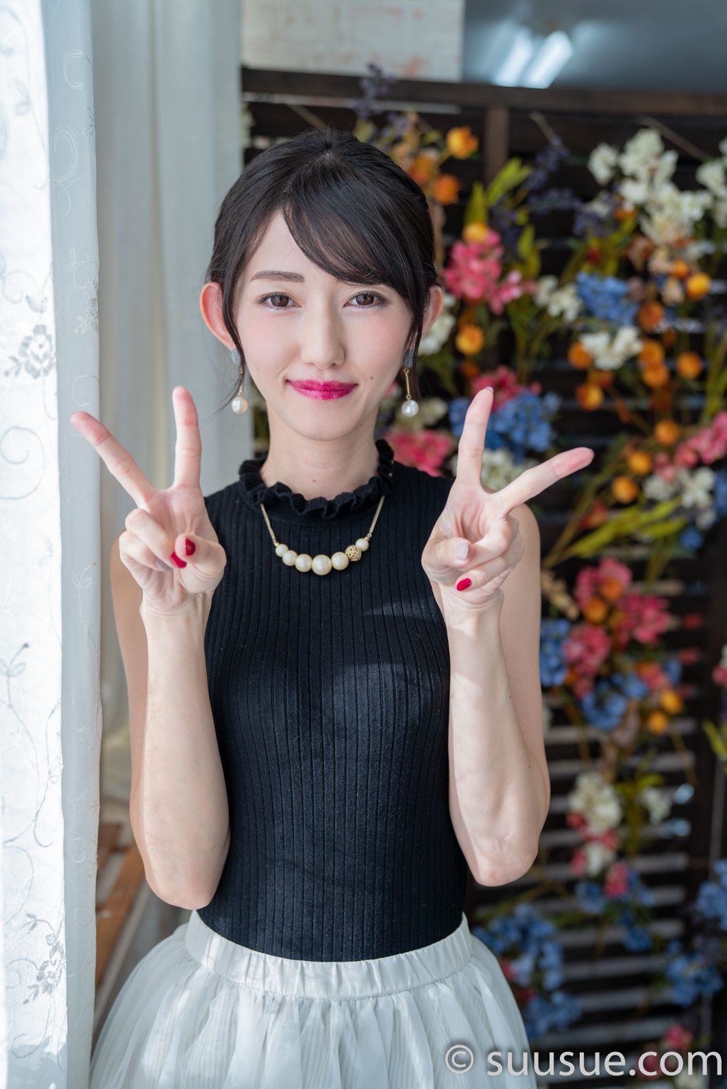 2018/09/22キャンディフルーツフォトクラブみゆ