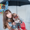 空陸海ゆきなさんの撮影会レポートまとめ【2019/11/17分更新】