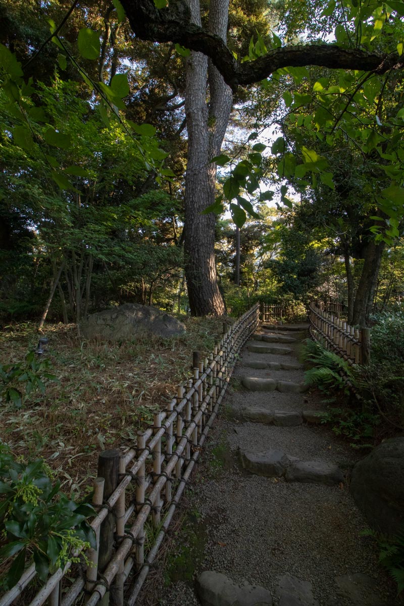 日本庭園2-3
