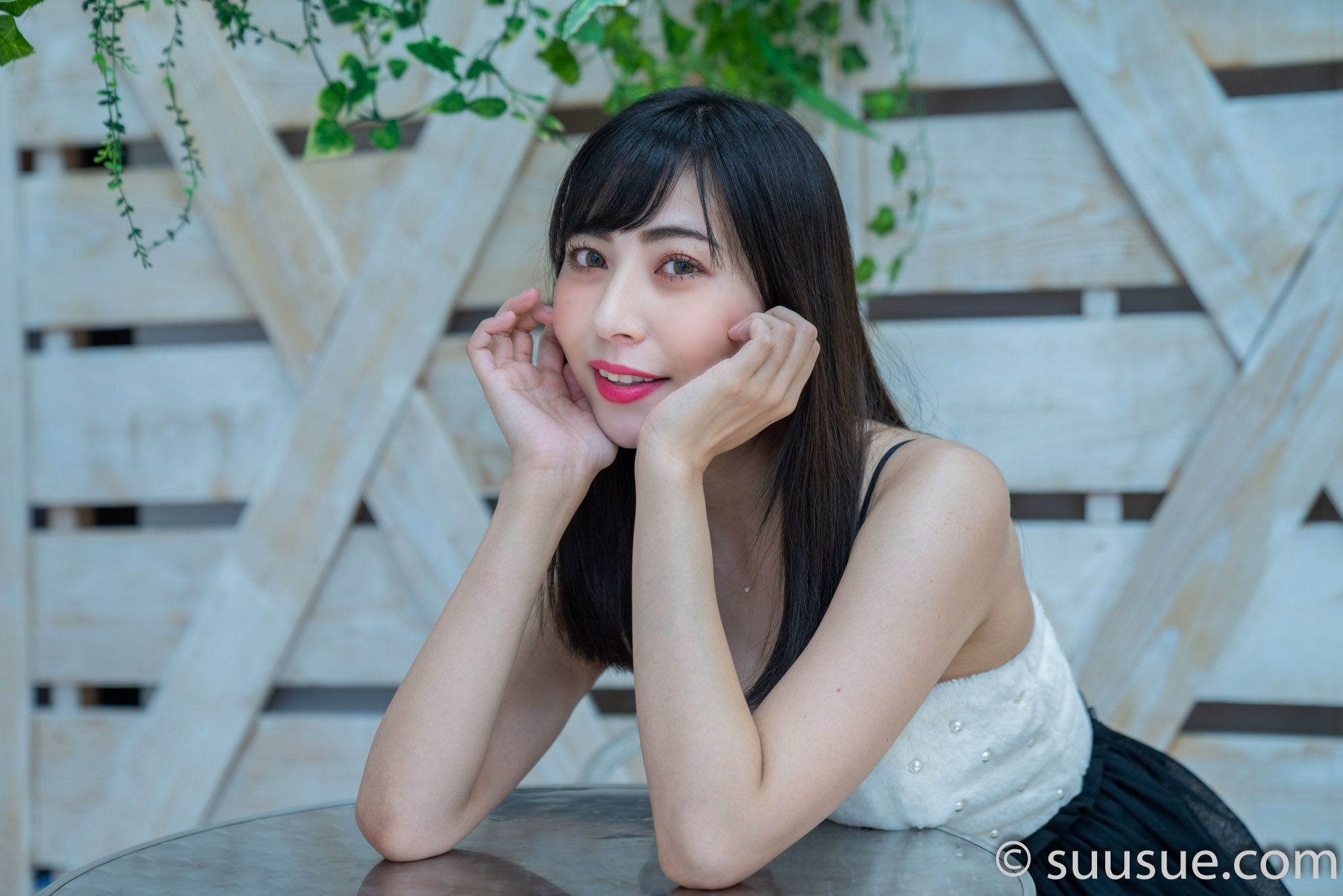 2018/11/25スタイルコーポレーション撮影会 緑川ちひろ