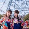 2019年のモデル撮影会参加記録（まとめ）