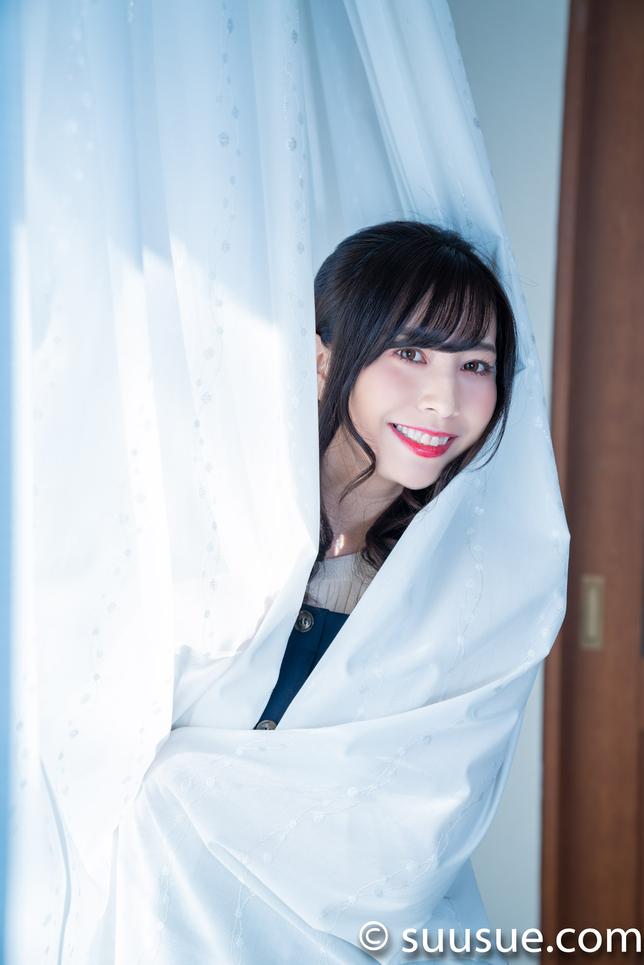 緑川ちひろ スタイルコーポレーション撮影会 2019/02/23