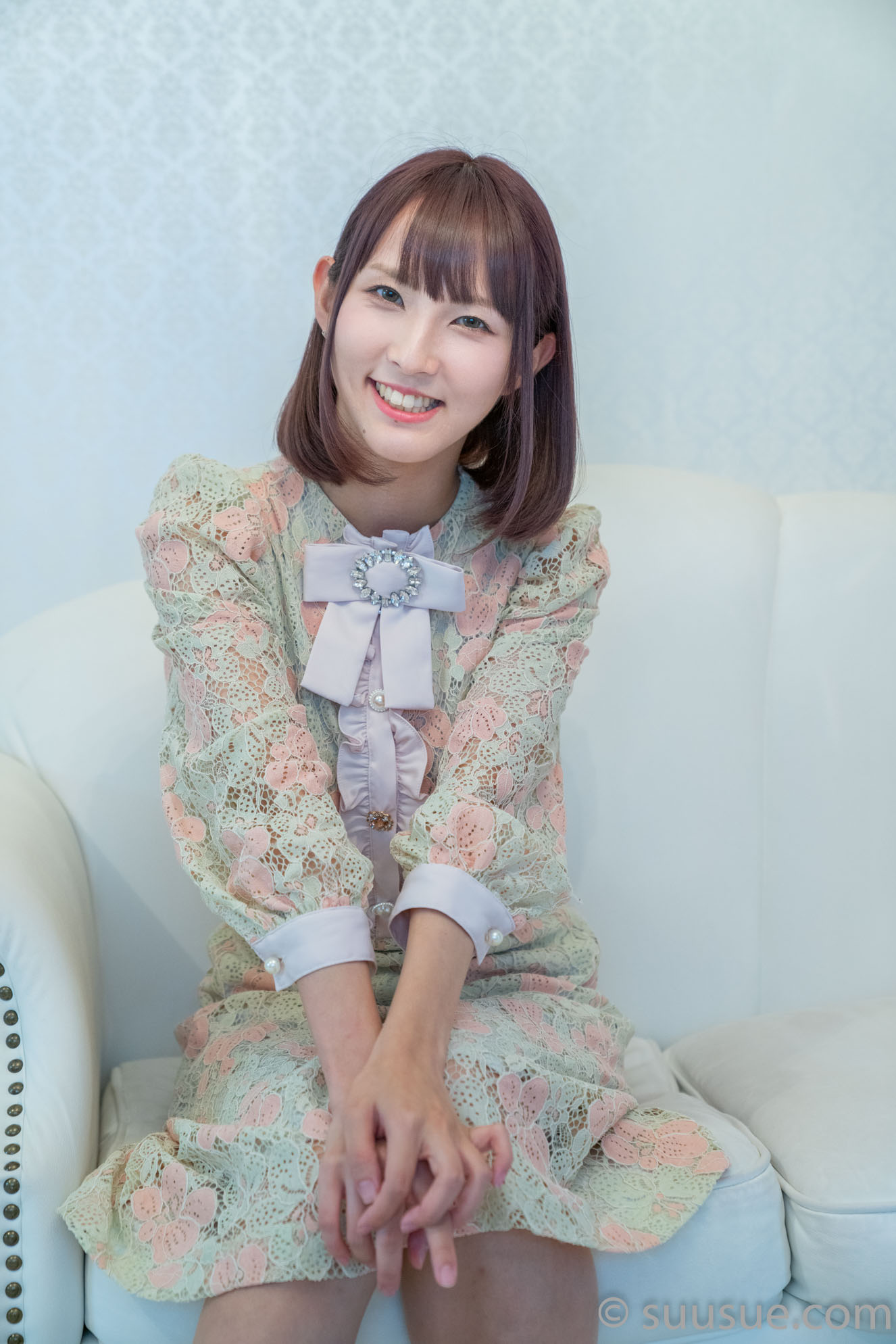 ピノ 2019/06/29 マシュマロ撮影会
