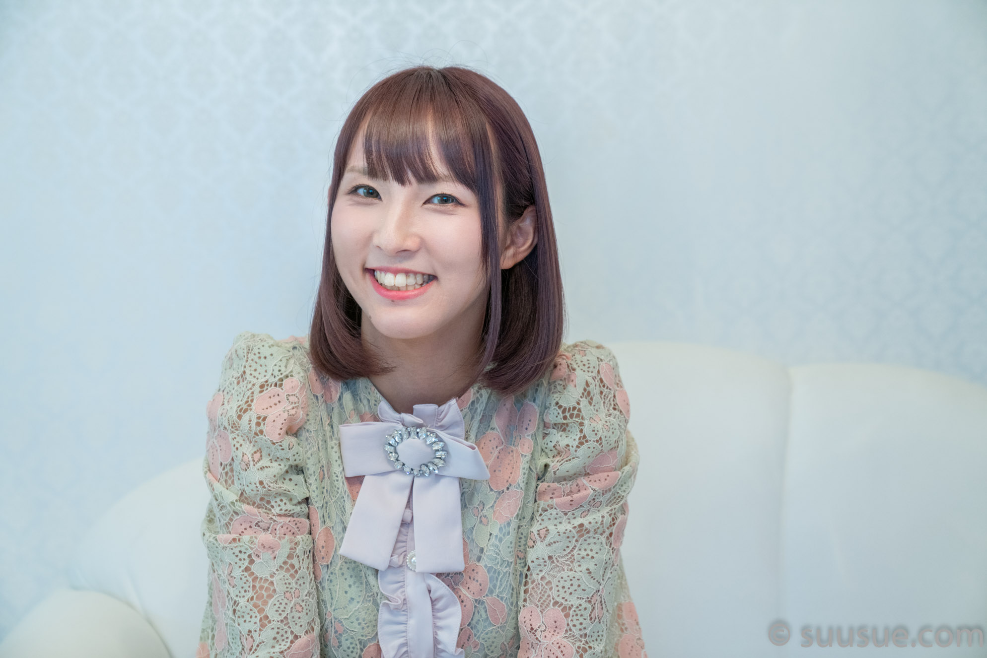 ピノ 2019/06/29 マシュマロ撮影会