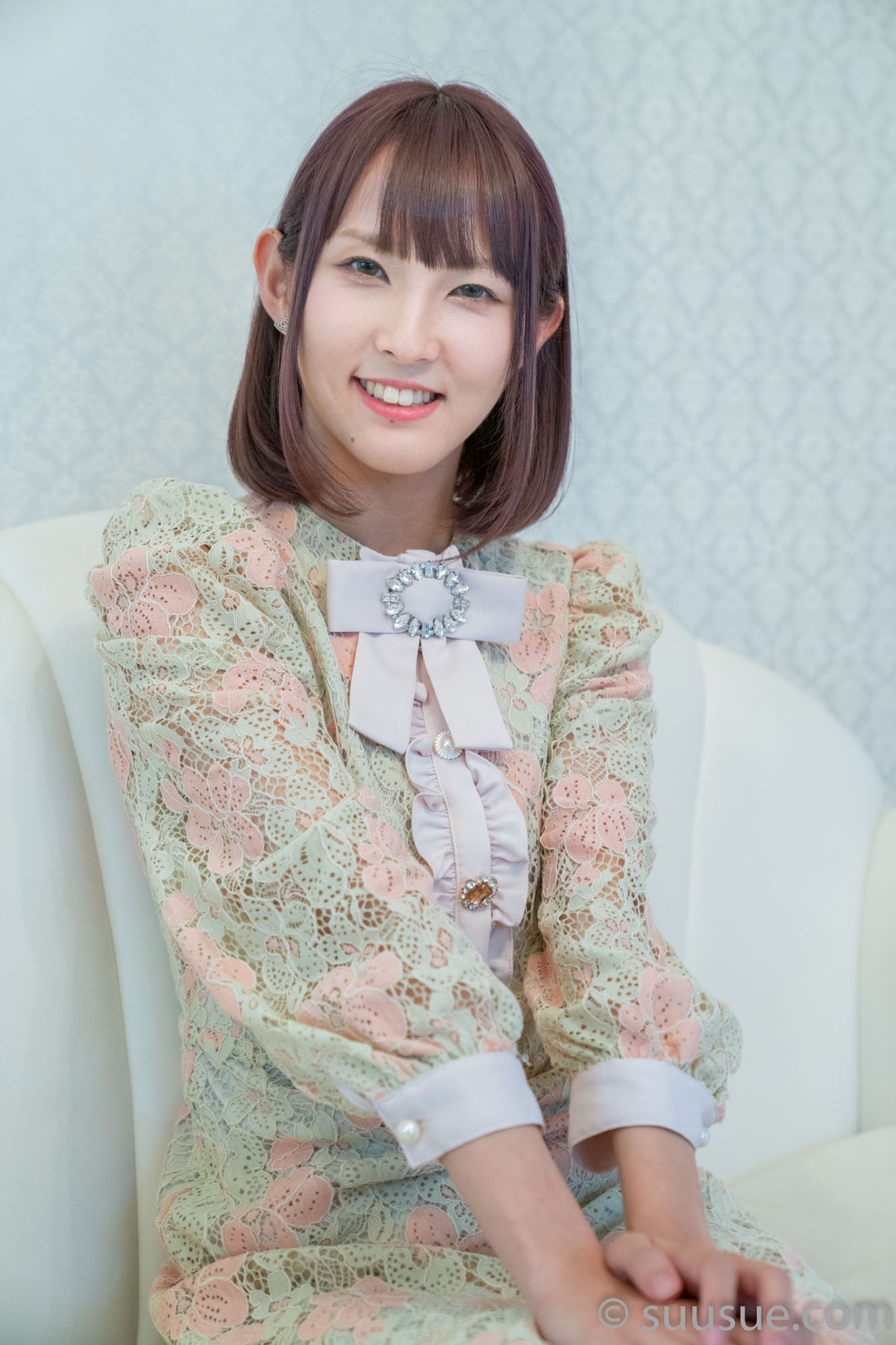 ピノ 2019/06/29 マシュマロ撮影会