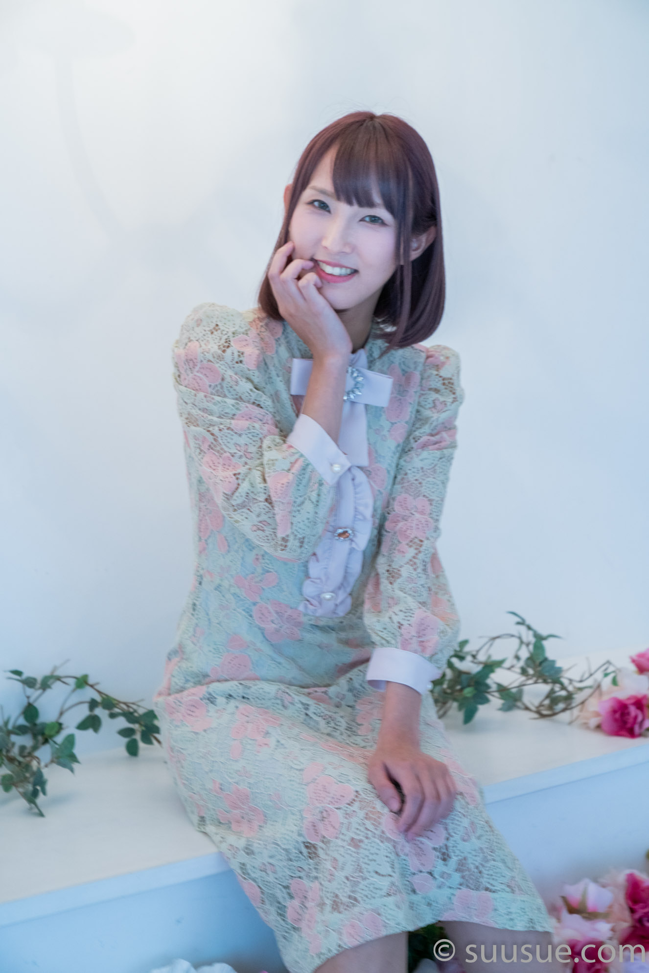 ピノ 2019/06/29 マシュマロ撮影会
