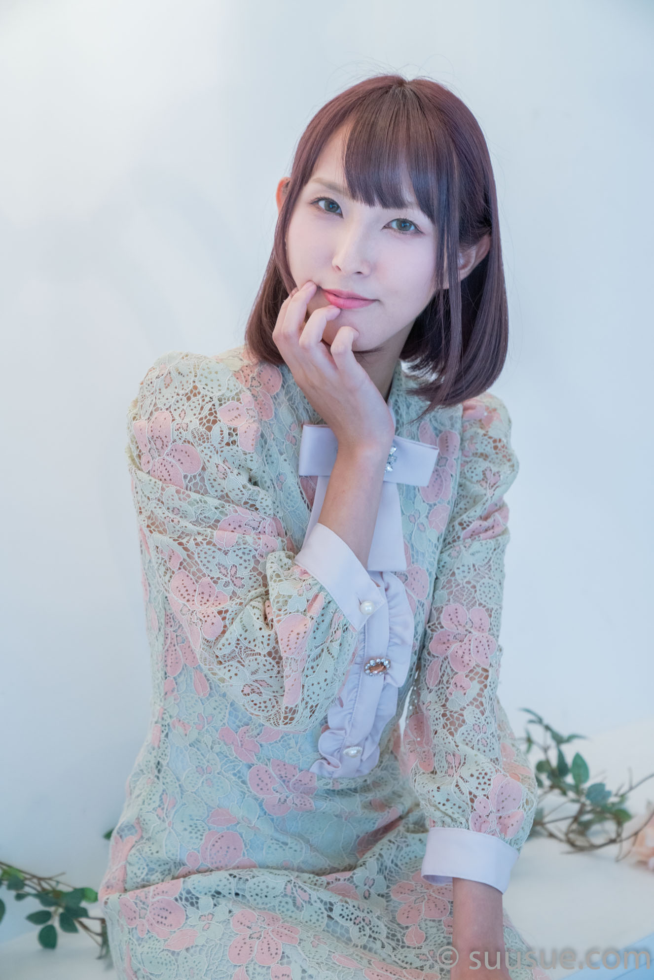 ピノ 2019/06/29 マシュマロ撮影会