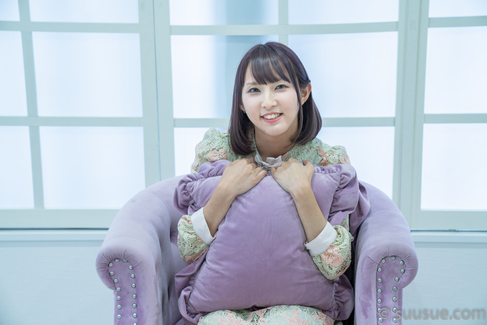 ピノ 2019/06/29 マシュマロ撮影会