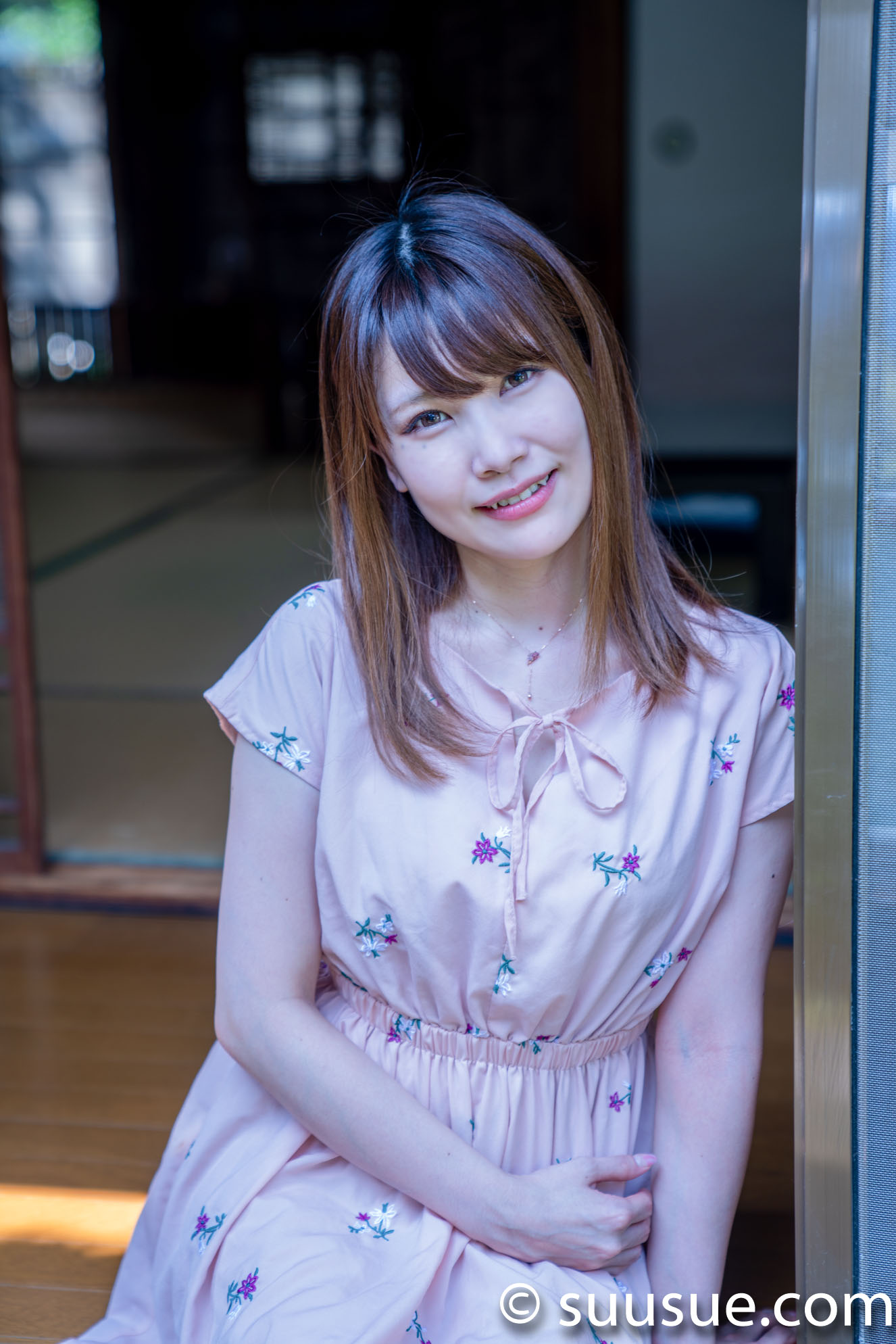 築山さえ 2019/07/28 ケイ撮