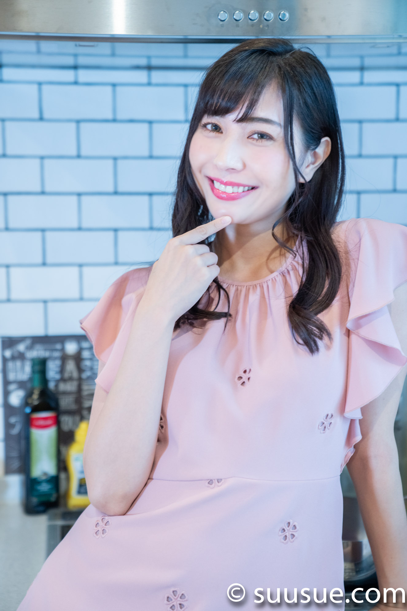 緑川ちひろ 2019/09/21 エモーショナル撮影会