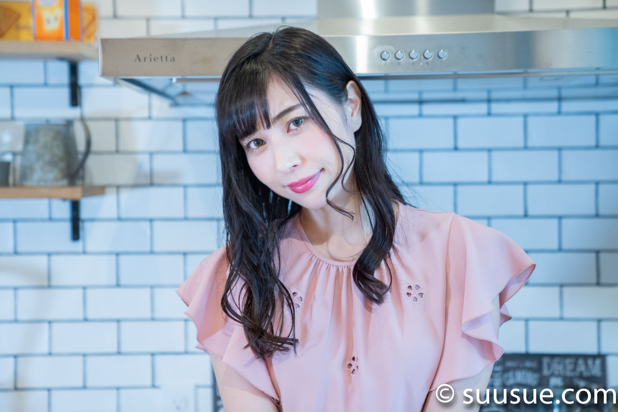 緑川ちひろ 2019/09/21 エモーショナル撮影会