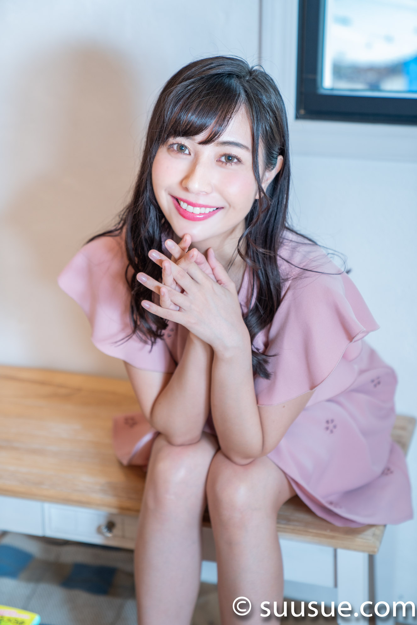 緑川ちひろ 2019/09/21 エモーショナル撮影会