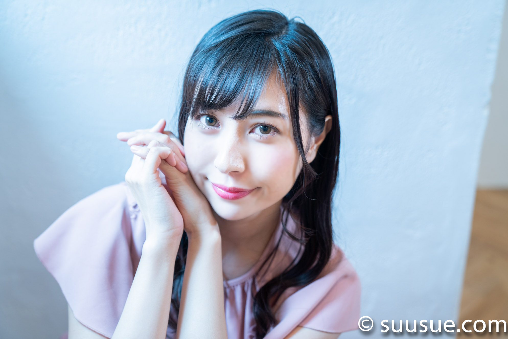 緑川ちひろ 2019/09/21 エモーショナル撮影会
