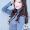 小嶋みやびさんの撮影会レポートまとめ【2019/12/07分更新】
