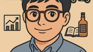 Thumbnail of post image 140