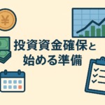 Thumbnail of post image 109
