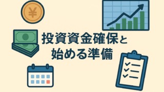 Thumbnail of post image 086