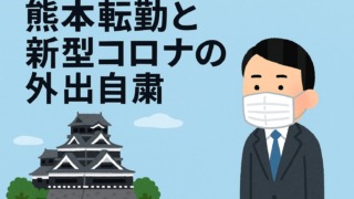 Thumbnail of post image 031