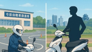 Thumbnail of post image 099