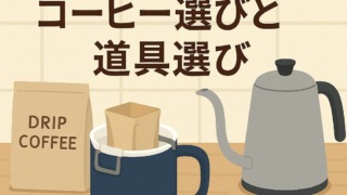 Thumbnail of post image 050