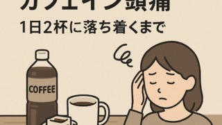 Thumbnail of post image 003
