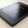 新品のSSDが認識しない時の対処法とフォーマット(初期化) | カラバリ