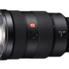 価格.com - SONY FE 24-70mm F2.8 GM SEL2470GM 価格比較