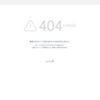 Not Found