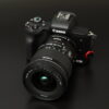 EOS Kiss Mと超広角レンズEF-S10-18mm F4.5-5.6 IS STMで撮る｜作例写真・レンズレビ