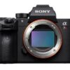 ソニー、α7R IIIとα5100ダブルズームレンズキットの供給不足を告知 - デジカメ Watch