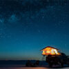 Creative Cloud フォトプラン | Adobe