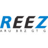 あやき いく SUBARU BRZ GT GALS 2021 BREEZE WEB SITE [ブリーズ]