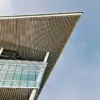 https://candyfruit-photoclub.tokyo