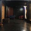 Studio Debbie's | BODY WORKS STUDIO