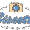 home | cafe-biscott