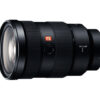 FE 24-70mm F2.8 GM | デジタル一眼カメラα（アルファ） | ソニー