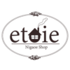 etoie