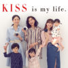 Kiss Mamaになろう。キャッシュバックキャンペーン｜キヤノンEOS Kiss
